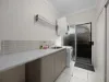 14 Cochrane Street, Camira, Qld 4300-Image