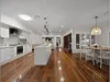 14 Cochrane Street, Camira, Qld 4300-Image