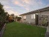 14 Cochrane Street, Camira, Qld 4300-Image