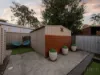 14 Cochrane Street, Camira, Qld 4300-Image