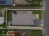 14 Cochrane Street, Camira, Qld 4300-Image
