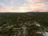 14 Cochrane Street, Camira, Qld 4300-Image