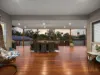 14 Cochrane Street, Camira, Qld 4300-Image