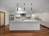 14 Cochrane Street, Camira, Qld 4300-Image