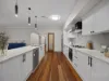 14 Cochrane Street, Camira, Qld 4300-Image