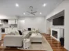 14 Cochrane Street, Camira, Qld 4300-Image