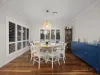 14 Cochrane Street, Camira, Qld 4300-Image