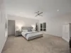 14 Cochrane Street, Camira, Qld 4300-Image