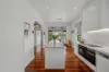 14 Cochrane Street, Paddington, Qld 4064-Image