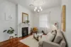 14 Cochrane Street, Paddington, Qld 4064-Image