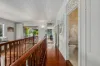 14 Cochrane Street, Paddington, Qld 4064-Image