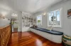 14 Cochrane Street, Paddington, Qld 4064-Image