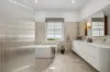 14 Cochrane Street, Paddington, Qld 4064-Image