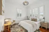 14 Cochrane Street, Paddington, Qld 4064-Image