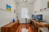 14 Cochrane Street, Paddington, Qld 4064-Image