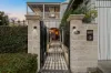 14 Cochrane Street, Paddington, Qld 4064-Image