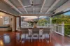 14 Cochrane Street, Paddington, Qld 4064-Image