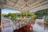 14 Cochrane Street, Paddington, Qld 4064-Image