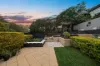 14 Cochrane Street, Paddington, Qld 4064-Image