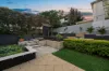 14 Cochrane Street, Paddington, Qld 4064-Image