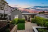 14 Cochrane Street, Paddington, Qld 4064-Image