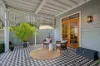 14 Cochrane Street, Paddington, Qld 4064-Image