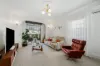 14 Cochrane Street, Paddington, Qld 4064-Image
