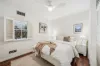 14 Cochrane Street, Paddington, Qld 4064-Image