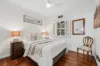14 Cochrane Street, Paddington, Qld 4064-Image