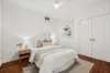14 Cochrane Street, Paddington, Qld 4064-Image