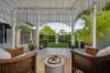 14 Cochrane Street, Paddington, Qld 4064-Image
