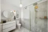 14 Cochrane Street, Paddington, Qld 4064-Image