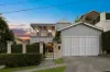 14 Cochrane Street, Paddington, Qld 4064-Image