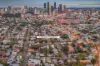 14 Cochrane Street, Paddington, Qld 4064-Image