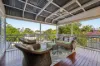 14 Cochrane Street, Paddington, Qld 4064-Image