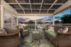 14 Cochrane Street, Paddington, Qld 4064-Image