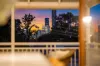 14 Cochrane Street, Paddington, Qld 4064-Image