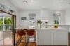 14 Cochrane Street, Paddington, Qld 4064-Image