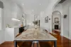 14 Cochrane Street, Paddington, Qld 4064-Image