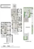 14 Cochrane Street, Paddington, Qld 4064-Floorplan
