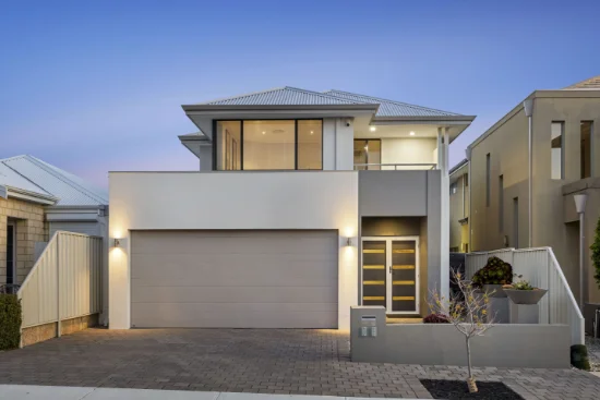 14 Coci Road, Balcatta, WA 6021