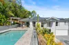 14 Coffeebush Court, Reedy Creek, Qld 4227