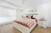 14 Coffeebush Court, Reedy Creek, Qld 4227-Image