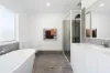 14 Coffeebush Court, Reedy Creek, Qld 4227-Image