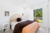14 Coffeebush Court, Reedy Creek, Qld 4227-Image