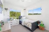 14 Coffeebush Court, Reedy Creek, Qld 4227-Image