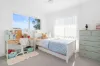 14 Coffeebush Court, Reedy Creek, Qld 4227-Image