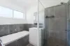 14 Coffeebush Court, Reedy Creek, Qld 4227-Image