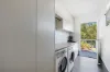 14 Coffeebush Court, Reedy Creek, Qld 4227-Image