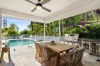 14 Coffeebush Court, Reedy Creek, Qld 4227-Image